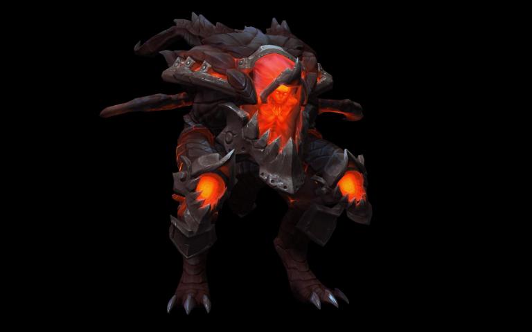 Destroyer_D.Va_Skin_3_png_jpgcopy.jpg